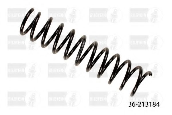 BILSTEIN 36-213184