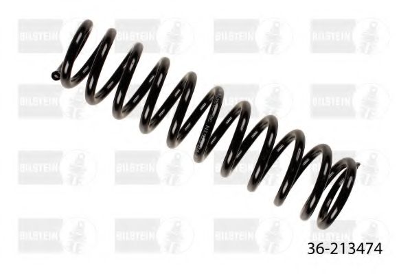 BILSTEIN 36-213474