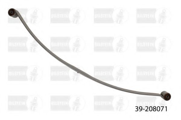 BILSTEIN 39-208071