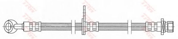 TRW PHD449