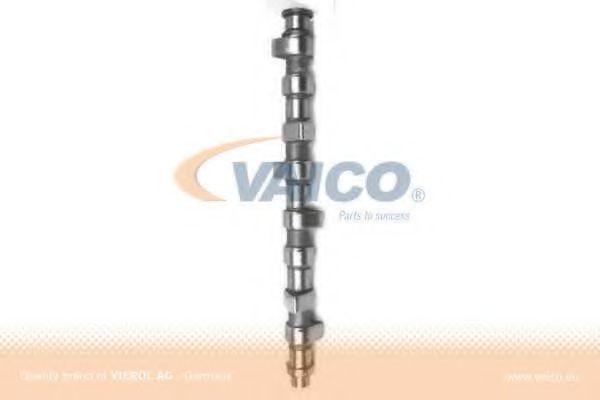 VAICO V10-0128