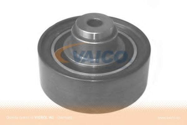 VAICO V10-0478