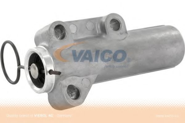 VAICO V10-0566