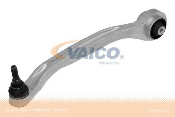 VAICO V10-0627