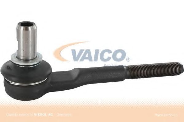 VAICO V10-0647