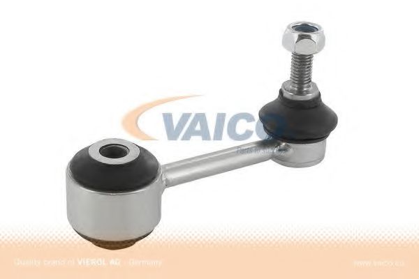 VAICO V10-0670