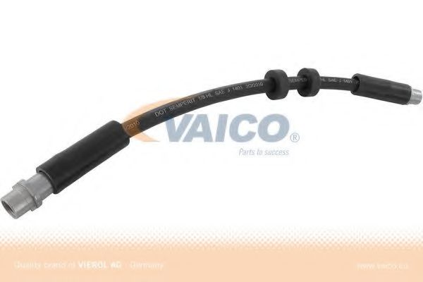 VAICO V10-4200