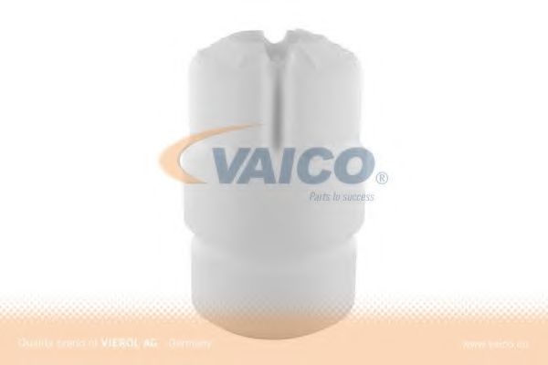 VAICO V10-6004-1