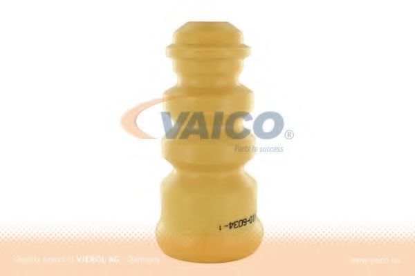 VAICO V10-6034-1