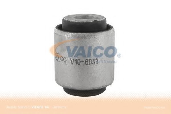 VAICO V10-6053