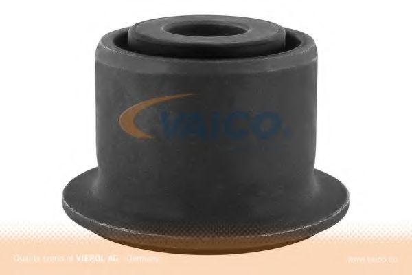 VAICO V22-1060