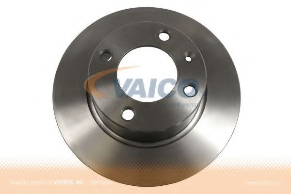 VAICO V22-40012