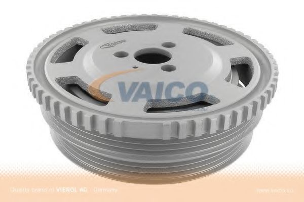 VAICO V24-0006