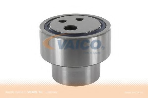 VAICO V24-0109