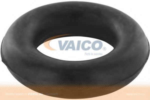 VAICO V10-1016