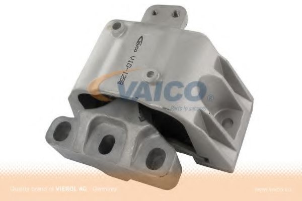 VAICO V10-1259