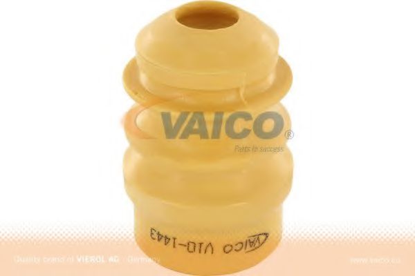 VAICO V10-1443