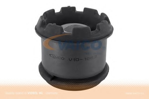 VAICO V10-1663