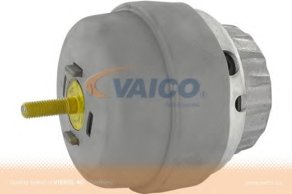 VAICO V10-1675