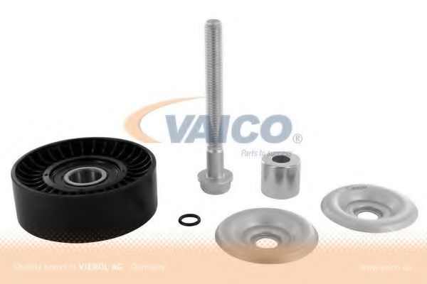 VAICO V10-1813