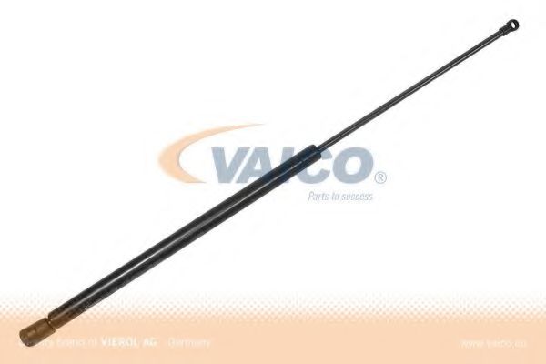 VAICO V10-2069