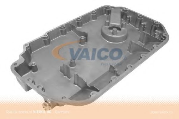 VAICO V10-2292