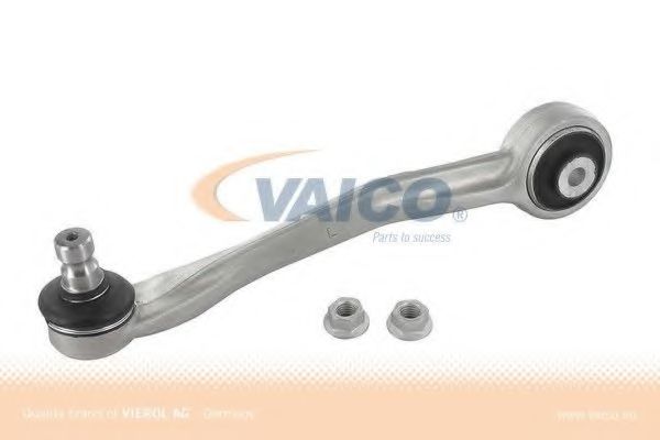 VAICO V10-2318