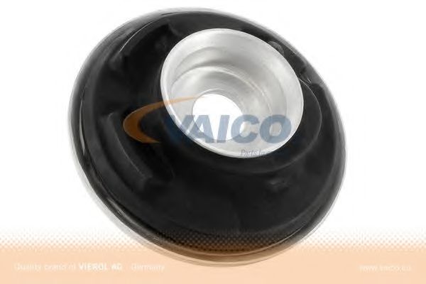 VAICO V10-2411