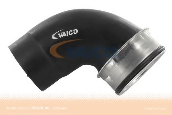 VAICO V10-2866