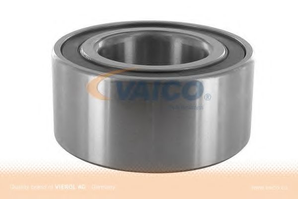 VAICO V10-2996