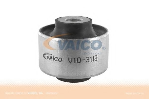 VAICO V10-3118