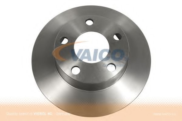 VAICO V10-40073