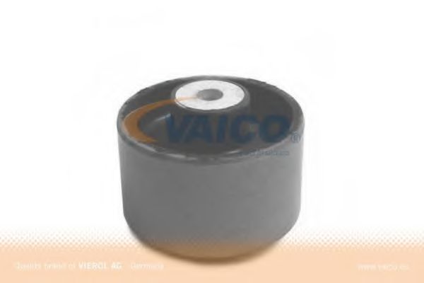 VAICO V10-6265