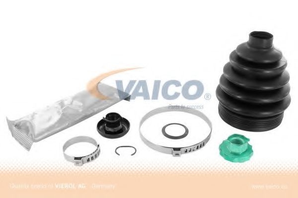 VAICO V10-6384