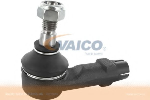 VAICO V10-7005