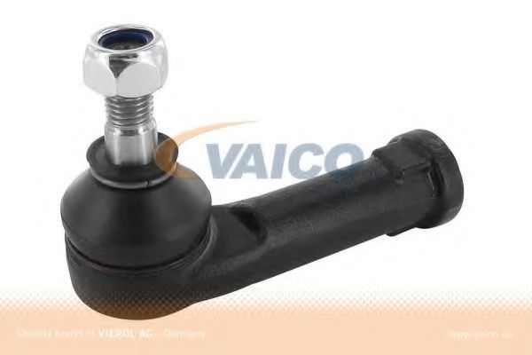 VAICO V10-7030