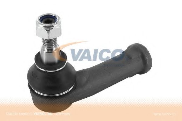 VAICO V10-7034-1