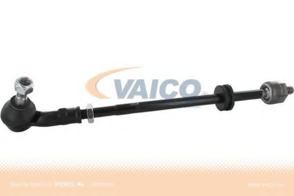 VAICO V10-7069