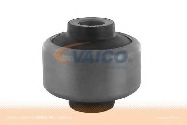 VAICO V10-7085