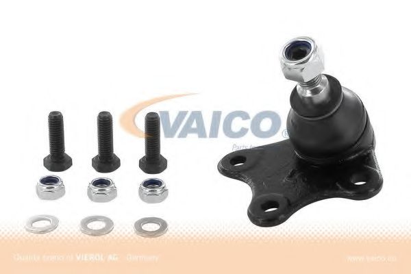 VAICO V10-7262