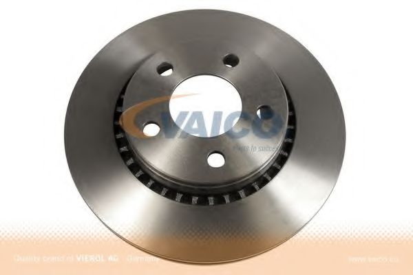 VAICO V10-80056