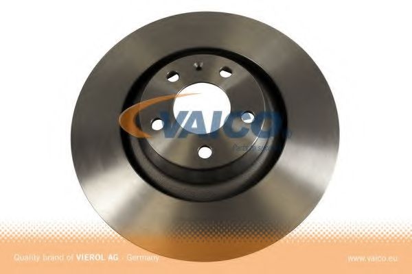 VAICO V10-80076