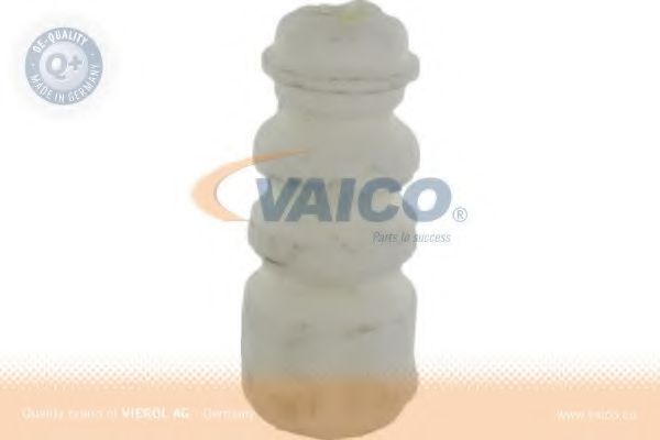 VAICO V10-8229