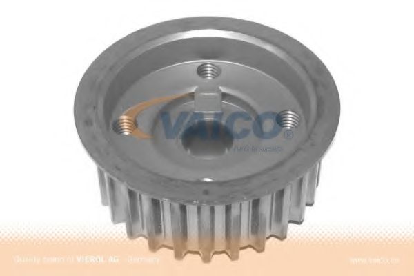 VAICO V10-8280