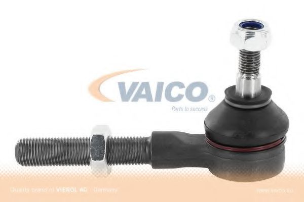 VAICO V10-9511