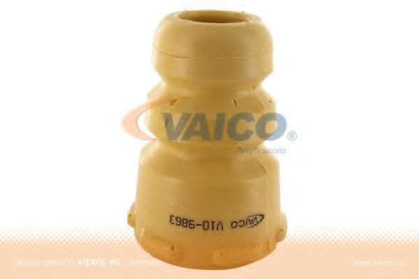 VAICO V10-9863