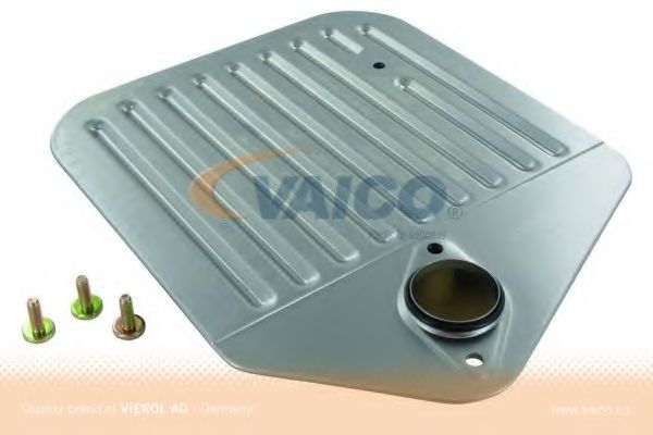 VAICO V20-0137