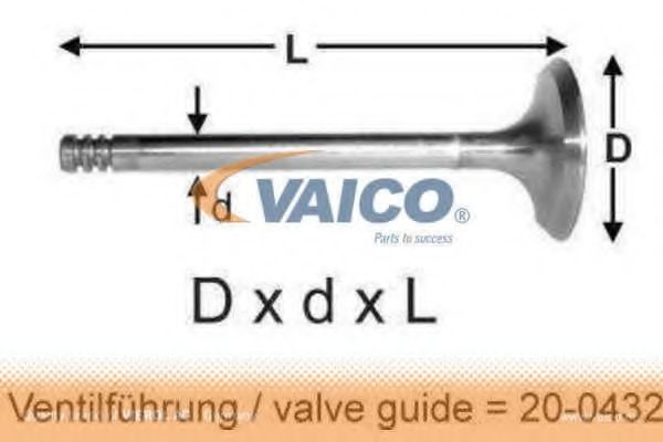 VAICO V20-0414