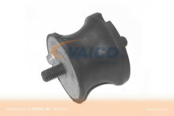 VAICO V20-0449