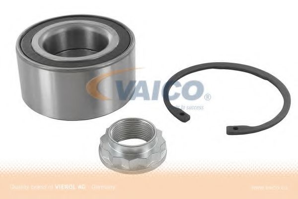 VAICO V20-0507